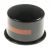 Boutons    ,convient pour unBDW4SS 5201500000
