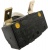 Thermostats ,convient pour unMLT1 4820000000