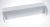 Baguettes ,convient pour unMLT1 5209300000