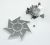 Moteurs Du Ventilateur    ,convient pour un901021399 4370000000