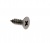 Vis ,convient pour unGS6133FW 5401000000