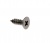 1883460700 PT SCREW (INNER & OUTER DOOR) D3731 D3421