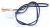 Sondes De Temperature ,convient pour unB2500 4829000000