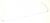 Couvercles Volets Trappes Caches ,convient pour unPC384NFX 5202000000