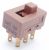 Interrupteur D´appareil    ,convient pour unERS1602AOW 4300000000