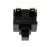 Inters Poussoir ,convient pour unZ1035 4300100000