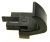 Fixations Et Supports ,convient pour unFC50N 5403000000
