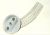Filtres    ,convient pour unEW6T14262IC 5657500000