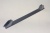 Fixations Et Supports ,convient pour unGT22311 5403000000