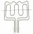Elements De Chauffe ,convient pour unEOU33003X 4609000000