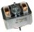 M300.31T 4055039590 MOTEUR,ROTATION SENS SIM,M300-