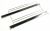 Accessoires Menager ,convient pour unEKG513105W 5850900000