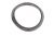 Materiels D"etancheite    ,convient pour unZUOANIMAL 5500000000