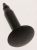Bouchons De Fermeture ,convient pour unGT21610 5411000000