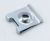Ecrous    ,convient pour unGHGL44SP 5402500000