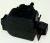 1347620104 BOUTON POUSSOIR