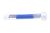 C00482151 481981729069 RALLONGE AQUASTOP 20-27 MALE/FEMELLE 10 CM (60 BAR BP)