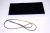 Filtres A Air ,convient pour unCZ5155X000 5654000000