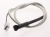 Sondes De Temperature ,convient pour unKG56NA00NE03 4829000000