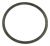 Materiels D"etancheite ,convient pour unSN68T093EU56 5500000000