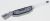Materiels D"etancheite ,convient pour unSN68T090EU22 5500000000