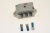 Equerres Ou Supports    ,convient pour unHS641500 5403200000