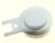 Boutons ,convient pour unSPU68M02SK26 5201500000