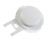 Boutons ,convient pour unSN36P430EU93 5201500000