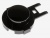 Boutons ,convient pour unSK23E610TI30 5201500000