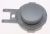 Boutons ,convient pour unSMI86R25DEC9 5201500000