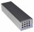 Paniers ,convient pour unSN25E201EU21 5207900000