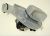 Moteurs Du Ventilateur ,convient pour unSN56T552SK15 4370000000