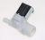 Electrovannes ,convient pour unCWT10R1210 4651000000