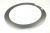 Fenetres ,convient pour unWM14E447OE01 5203300000