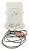 00673234 VENTILATEUR DU MOTEUR