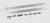 Baguettes ,convient pour unHZ39430100 5209300000