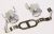 Thermostats ,convient pour unAWZ555 4820000000