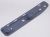 Fixations Et Supports ,convient pour unADPS5540WH 5403000000