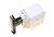 Inters Poussoir    ,convient pour unASF100POWERWS 4300100000