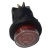 Inters Poussoir ,convient pour unNN245A 4300100000