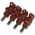 Tubes Tuyauteries ,convient pour unAKL389NB 5301000000