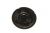 T07-0362-25 HAUT PARLEUR