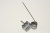 Thermostats De Four ,convient pour unEMVK7265WS 4824000000