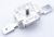 Thermostats De Four ,convient pour unTMR3301SW 4824000000