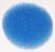Filtres Aspirateur ,convient pour unZ1516 5659100000