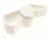 Fixations Et Supports ,convient pour unNEC1475 5403000000