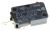 V-16G-3C26-M A6142-1450 MICROSWITCH