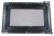 Couvercles Volets Trappes Caches ,convient pour unR4G18M 5202000000