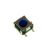 Interrupteur D´appareil ,convient pour unVLH400H 4300000000