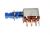 Interrupteur D´appareil ,convient pour unLC26GA4E 4300000000